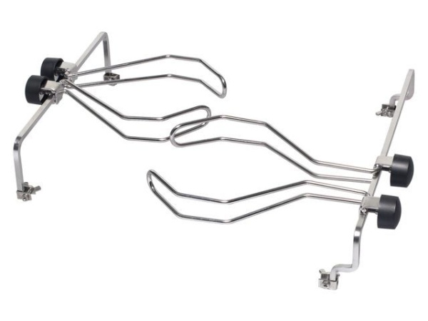TOPFHALTER R 2-FL/LE CHEF/BRETAGNE