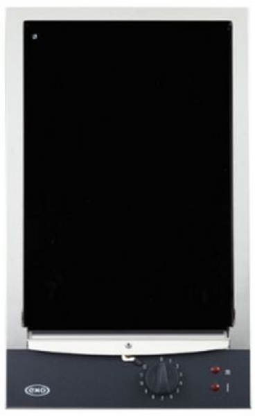 ENO GRILL VITROPLANCHA 220V