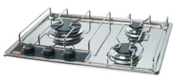 ENO-GLASDECKEL F 90417000