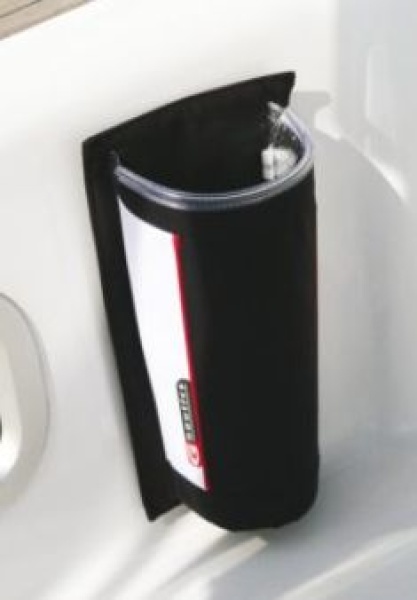 RL WINCH HANDLE HOLSTER 1