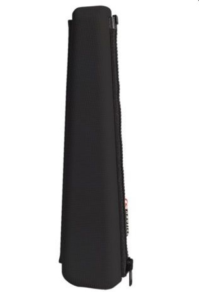 GNautics iQ Wantenspanner Schutzhülle L (45cm)