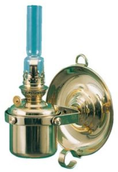 KOJENLAMPE MS 8840/O