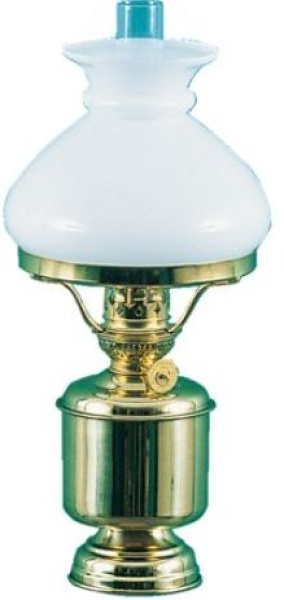 TAFEL-/WANDLAMPE 8817/E
