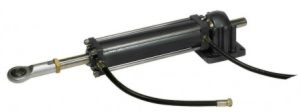 Vetus Zylinder Typ - MT600