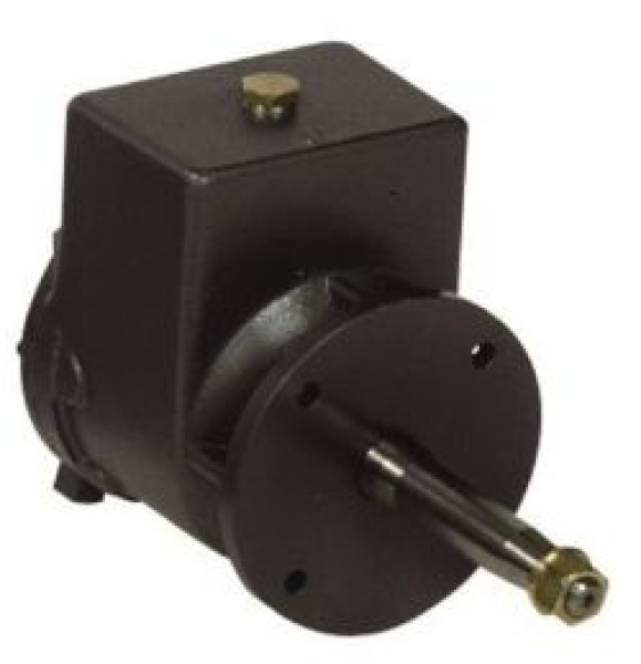 Vetus Hydraulik-Pumpe MTP191B