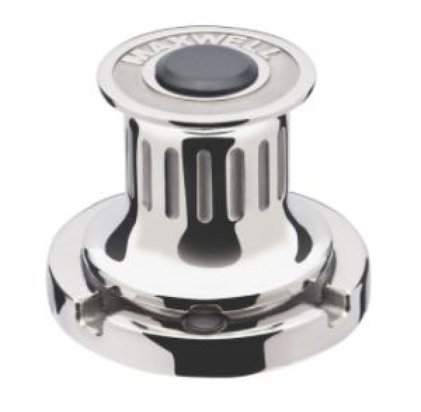 Winsche Maxwell Vetus VC 500 12 Volt
