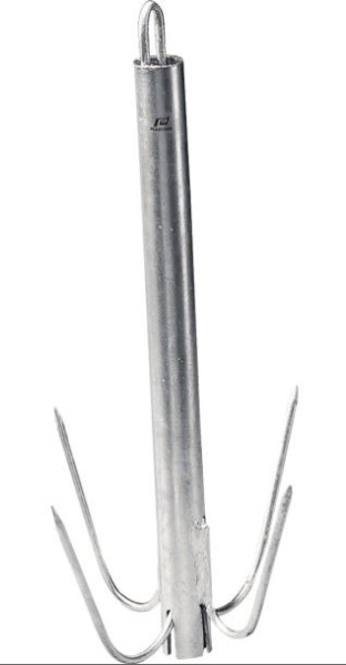 WURF UND SUCHANKER 13KG