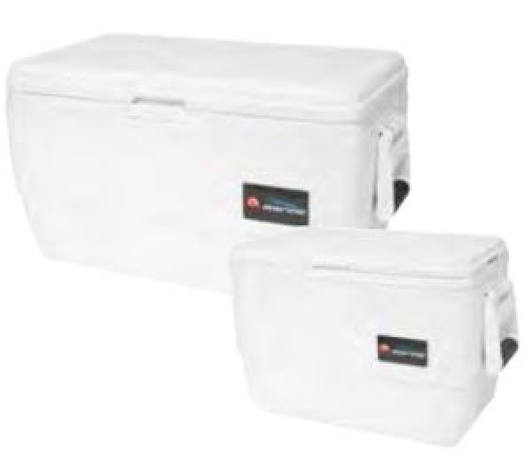 KUEHLBOX IGLOO MARINE25 - 237 LITER