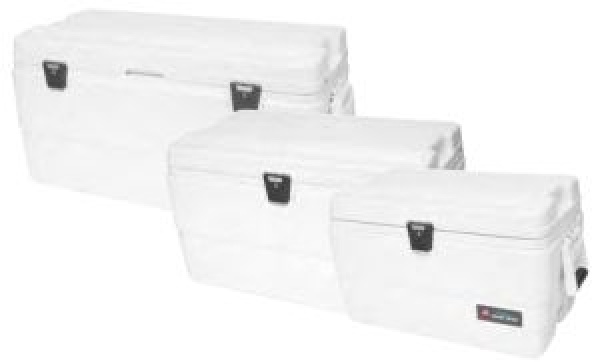 KUEHLBOX IGLOO MARINE94 - 893L