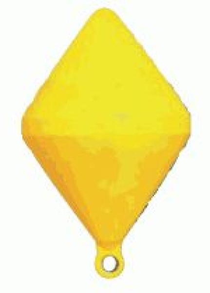 KEGEL-MARKIERUNGSBOJE AUSG D=40CM