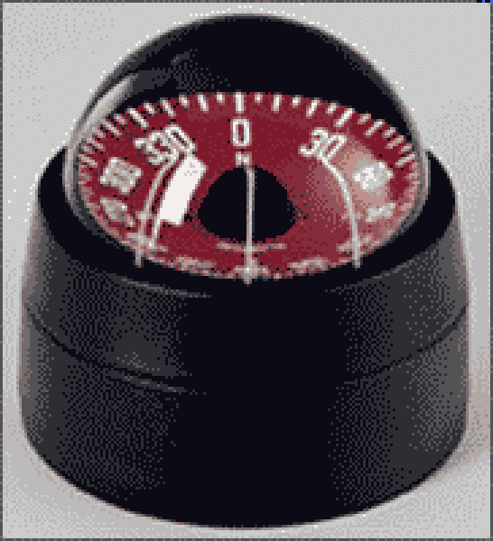 MINI-B OLYMPIC Z/A
