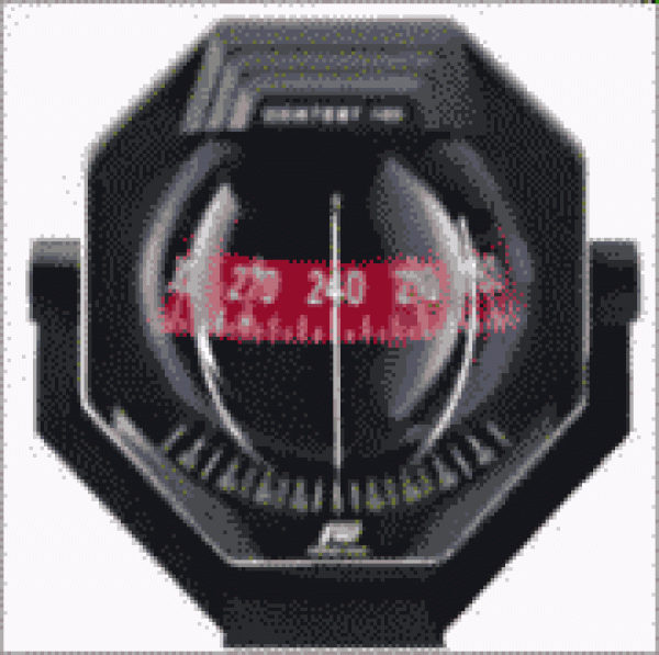 CONTEST 130 SCHWARZ HLTRG