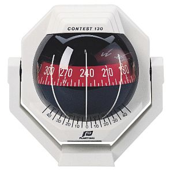 CONTEST 130 WEISS