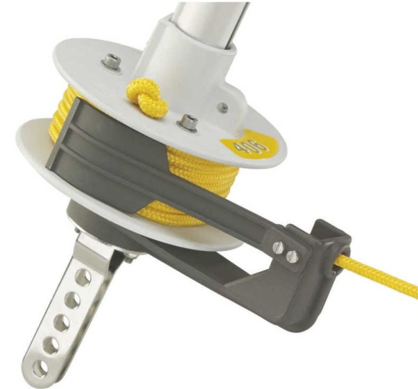 SPERR406T TERMINAL