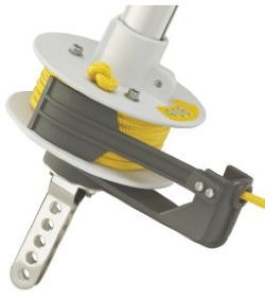 406S STAGSPANNER