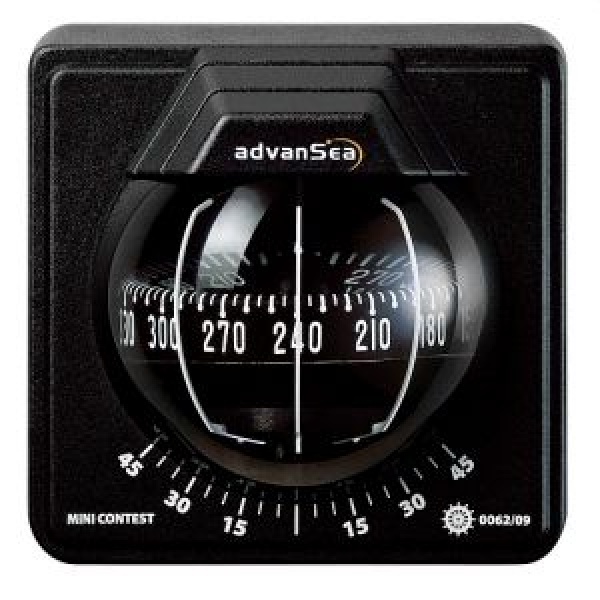 MINICONTEST ADVANSEA