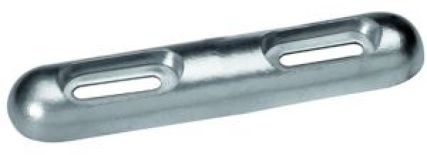 STABANODE VERSCHRAUB 320X65X35
