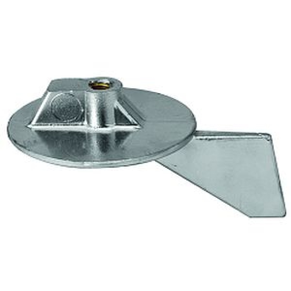 ANODE YAMAHA FINNE 60-90 CV