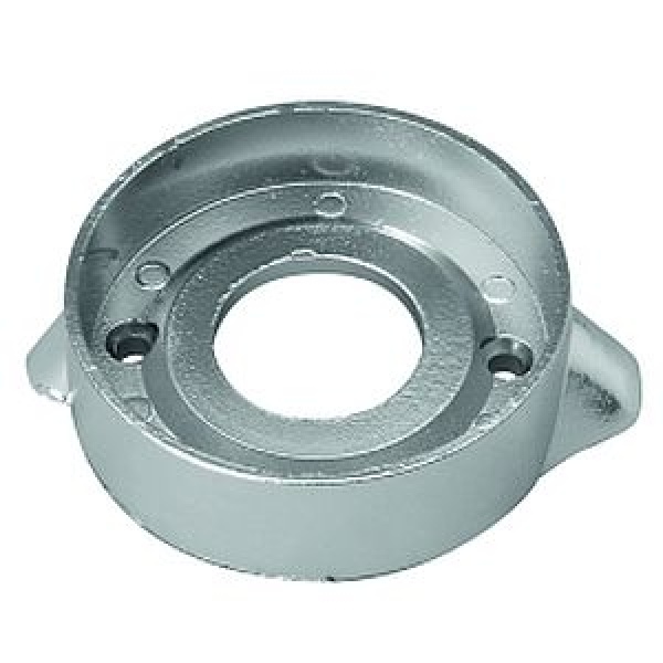 ANODE VOLVO KRAGEN 120S-120B
