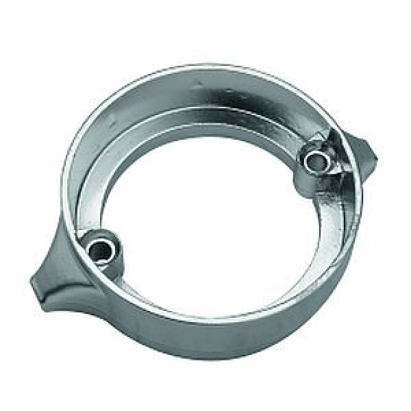 ANODE VOLVO KRAGEN DUOPROP