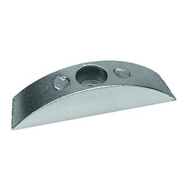 ANODE VOLVO 1/2 HALBMOND SAIL DRIVE