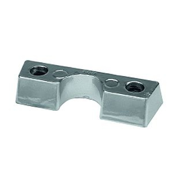 ANODE VOLVO PLATTE