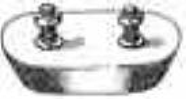 ANODE JOHNSON-OMC