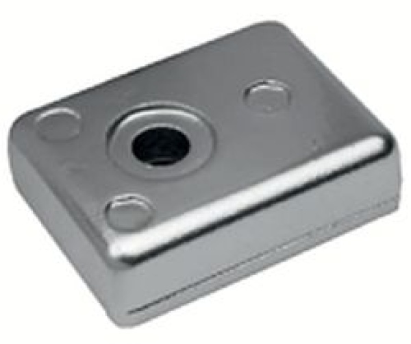 ANODE SUZUKI PLATTE 40 CV
