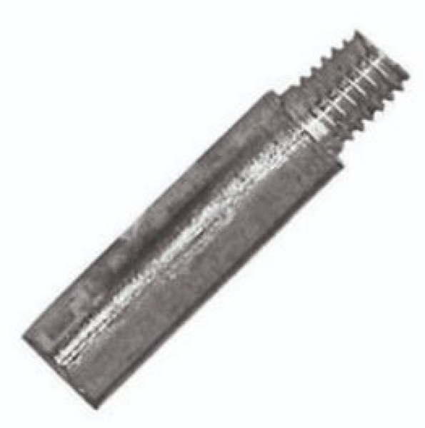 PLASTIMO ANODE VOLVO 200/250/270 SPARK PLUG