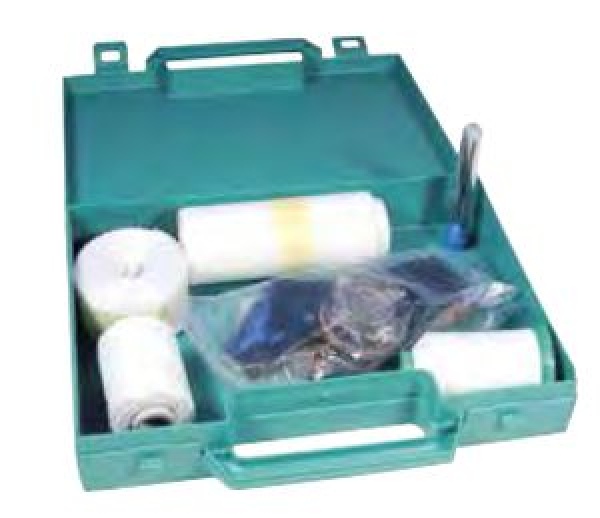 PLASTIMO SAIL REPAIR KIT