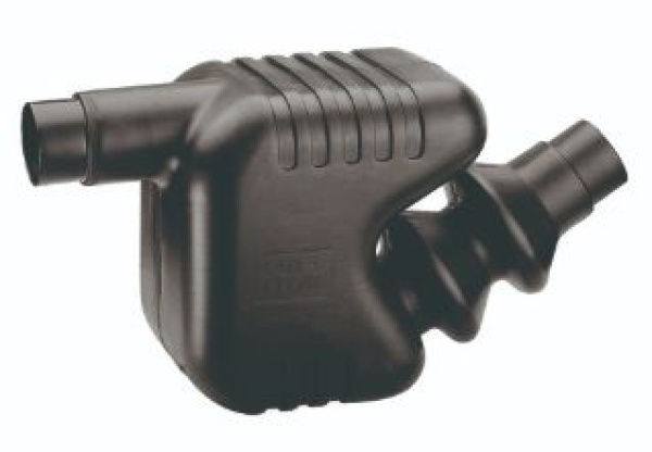 PLASTIMO WATERLOCK 33L 100/115 300CV