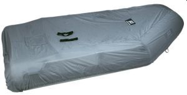 PLANE FUER ANNEXE P200SH
