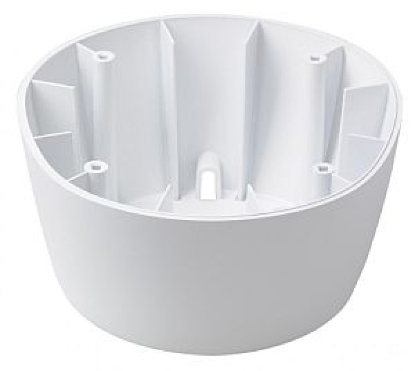 PLASTIMO Weiß für Offshore/Olympic 116