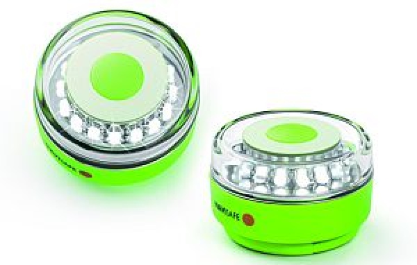 Navi Light 360° Rettungslicht 2MN