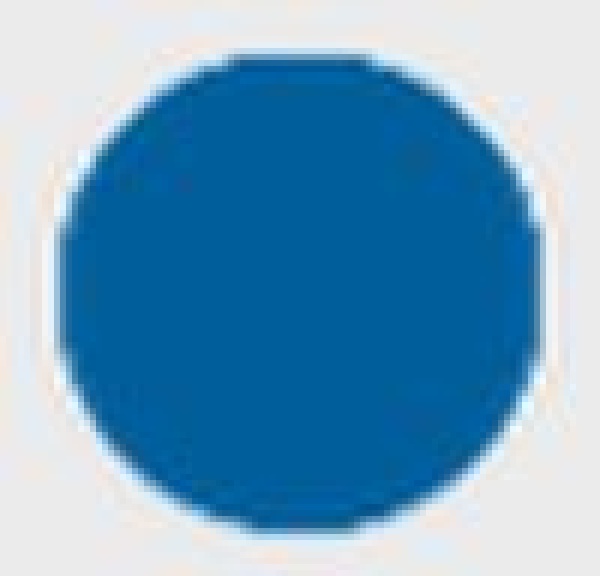 PLASTIMO ANTIFOULING CLASSIC 0,75 L BLUE