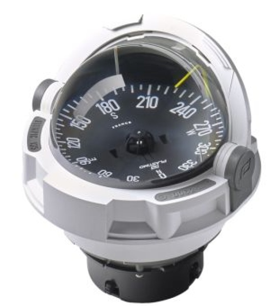 OLYMPIC 135 WEISS, SCHWARZE ROSE