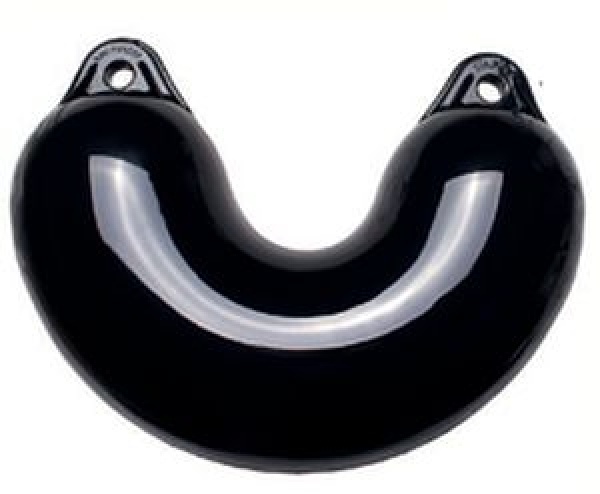 ARC Fender schwarz