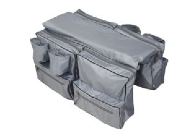 Plastimo SADDLE BAG