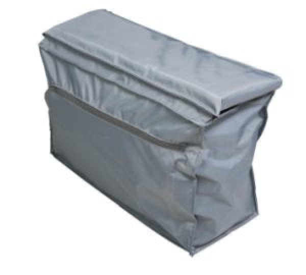 Plastimo SEAT BAG 0,75 M