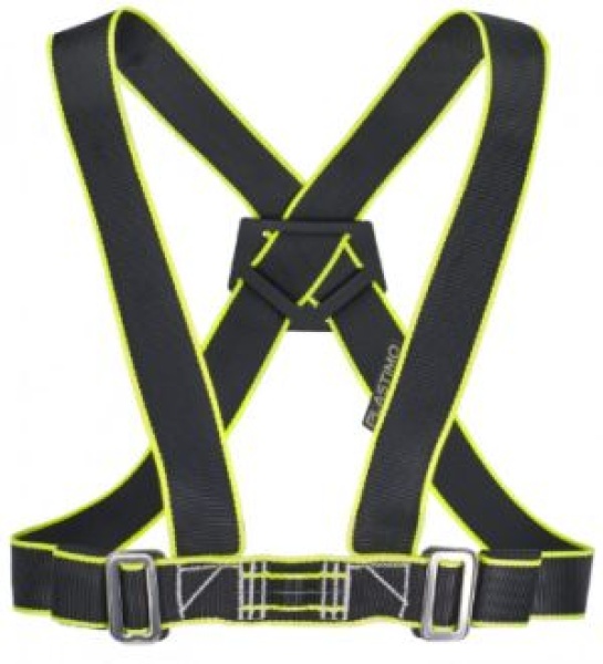 Plastimo Doppel-Lifebelt verstellbar