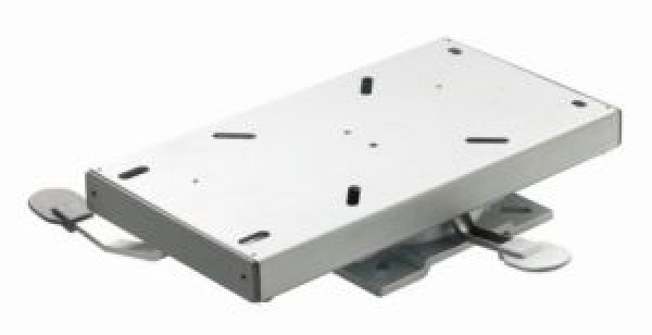 Vetus Drehknopf
