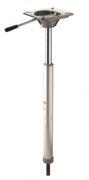 Vetus Quick Positioning