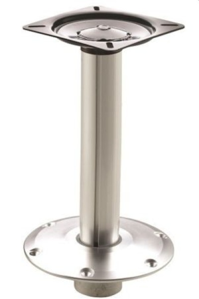 Vetus Abnehmbarer Und Drehbar Sockel 33 cm Höhe