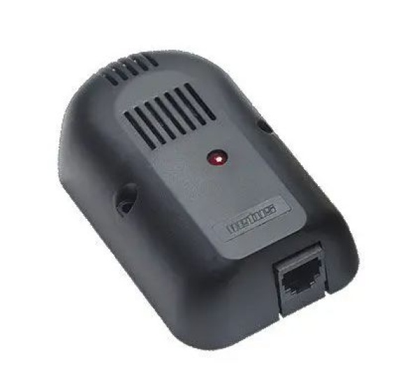 Vetus Extra-Sensor für PD1000