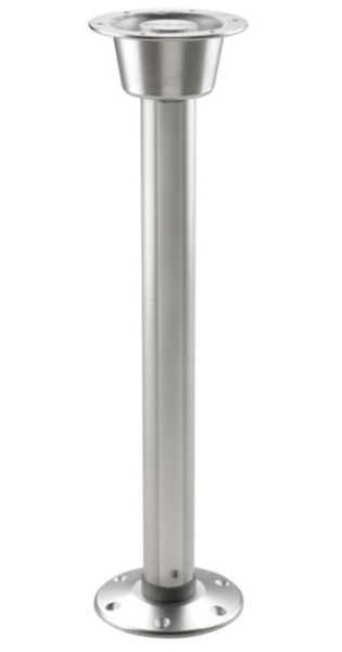 Vetus abnehmbarer Tischfuß 68,5 cm