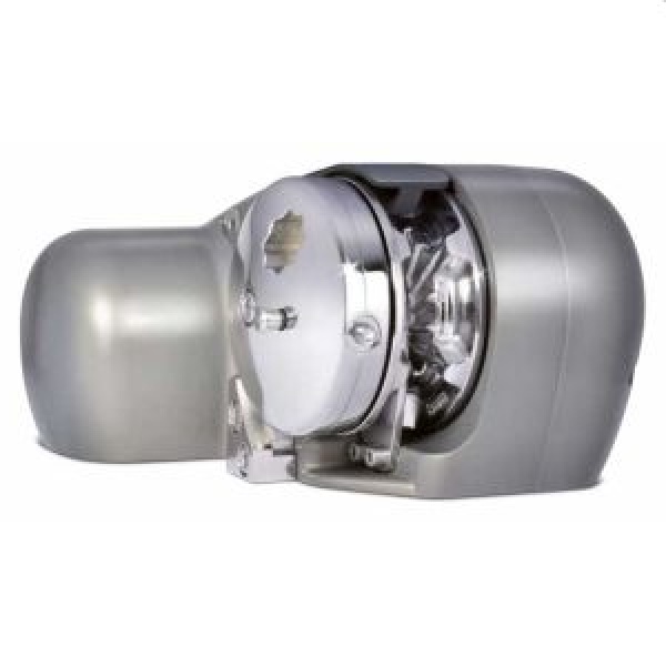 Quick Genius GP2 1500 Freefall, 12V, 500W, 6 - 9 meter