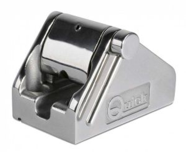 Quick kettingstopper, CS8, 8 mm