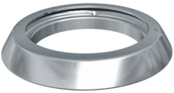 Vetus drehbarer RFS-Ring 125mm D