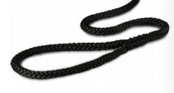 BIROTEX® T12 FESTMACHER 12 MM