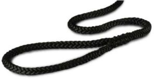 BIROTEX® T12 FESTMACHER 12 MM